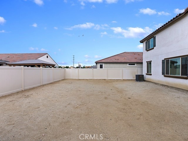 Detail Gallery Image 38 of 39 For 29553 Tulipwood St, Menifee,  CA 92584 - 5 Beds | 3 Baths