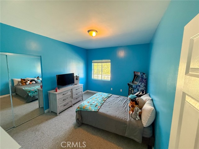 Detail Gallery Image 20 of 42 For 8921 Deer Trl, Frazier Park,  CA 93225 - 4 Beds | 3 Baths