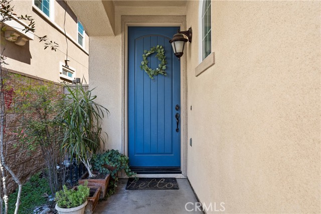 Detail Gallery Image 2 of 75 For 9345 Greenbelt Pl, Rancho Cucamonga,  CA 91730 - 4 Beds | 3 Baths