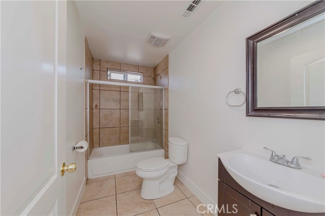 Detail Gallery Image 20 of 35 For 8711 Mckinley Pl, Los Angeles,  CA 90002 - 5 Beds | 3 Baths