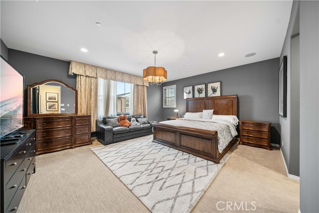 3942 Alexander Ave, Ontario CA: https://media.crmls.org/medias/32ceff82-0a7f-4238-853b-0db173858d8b.jpg