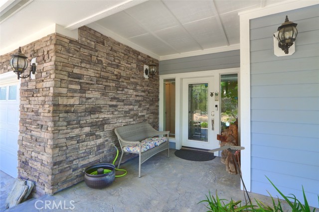 Detail Gallery Image 6 of 75 For 43295 Running Deer Dr, Coarsegold,  CA 93614 - 4 Beds | 2/1 Baths