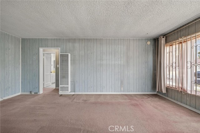Detail Gallery Image 4 of 22 For 3604 S Muirfield Road, Los Angeles,  CA 90016 - 3 Beds | 1 Baths