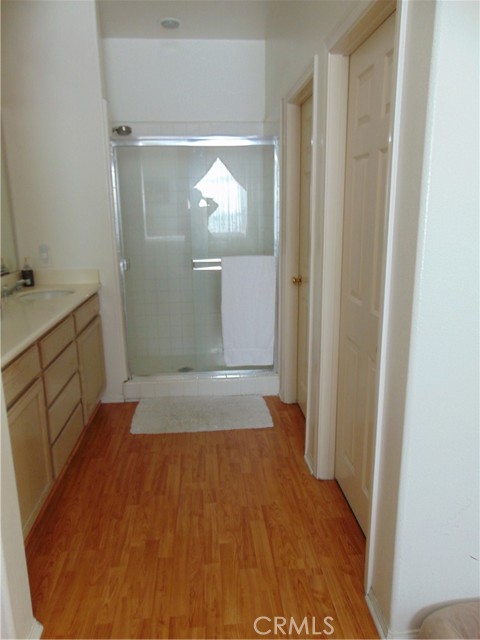 Detail Gallery Image 13 of 22 For 12643 Trent Jones Ln, Tustin,  CA 92782 - 2 Beds | 2/1 Baths