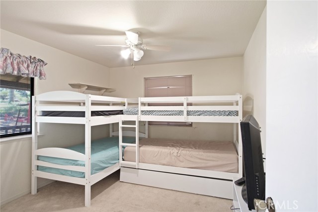 Detail Gallery Image 11 of 44 For 20524 Echo Ct, Groveland,  CA 95321 - 2 Beds | 2 Baths