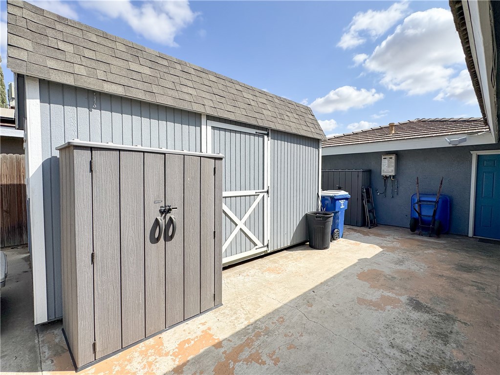 MLS #NS25264376 image #43