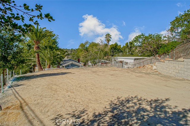 Detail Gallery Image 66 of 74 For 9851 Shadow Island, Sunland,  CA 91040 - 3 Beds | 2 Baths