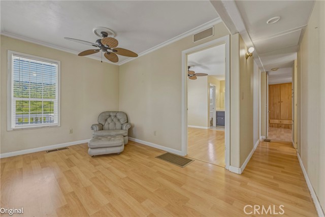 Detail Gallery Image 25 of 51 For 9810 Boat Club, Snelling,  CA 95369 - 3 Beds | 2 Baths