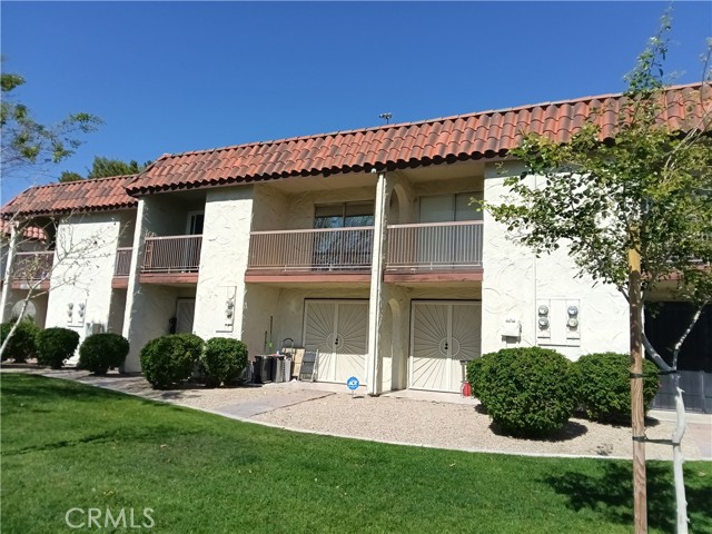 Image 1 of 11 For 64275 Spyglass