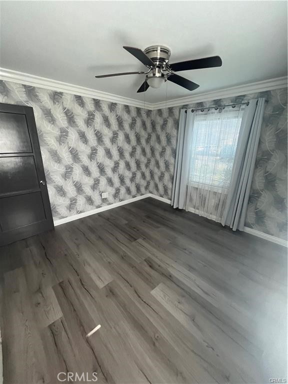 Detail Gallery Image 12 of 57 For 12213 Pine, Norwalk,  CA 90650 - 3 Beds | 1 Baths