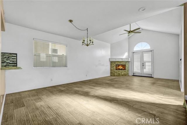 MLS #PW25265837 image #8