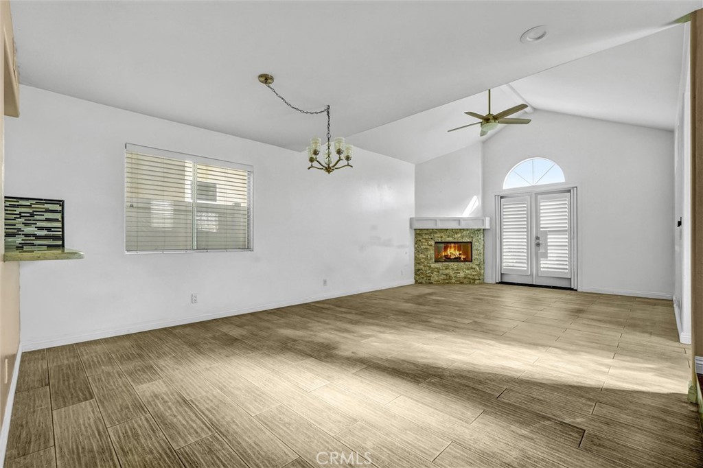 MLS #PW25265837 image #8