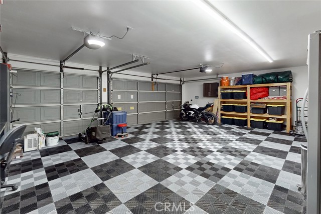 Detail Gallery Image 35 of 58 For 1805 Whispering Oaks Dr, Yuba City,  CA 95991 - 4 Beds | 2 Baths