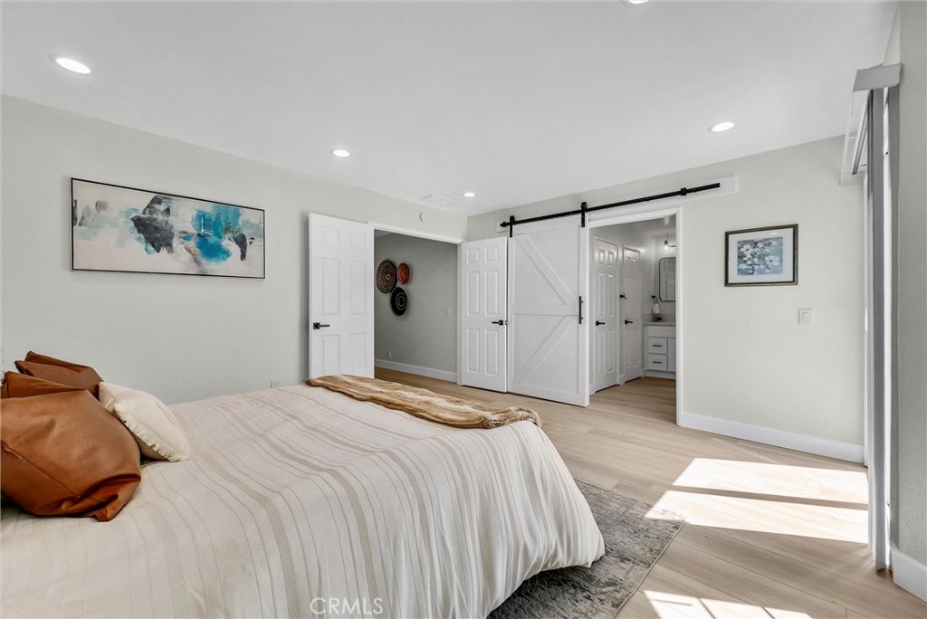 MLS #TR25184160 img 22