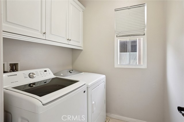 783 Gatun Street, San Pedro CA: https://media.crmls.org/medias/32cf8103-a67a-4ae5-ae95-72b83b5fe8b6.jpg