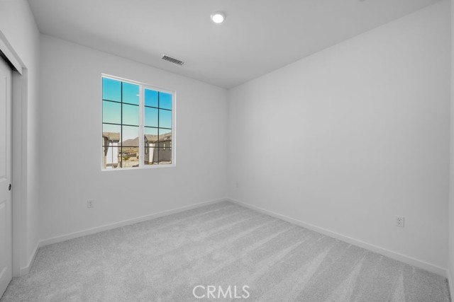 32879 Manhattan Avenue ~ Ready Now