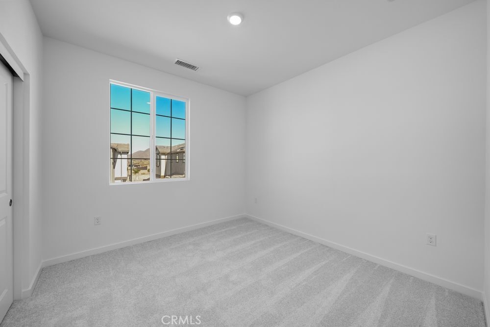 MLS #IG25222758 image #11