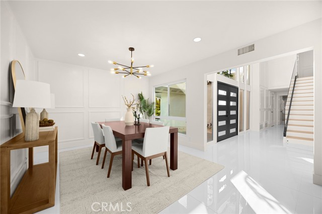 4041 Bycroft, Yorba Linda CA: https://media.crmls.org/medias/32cfb4cf-f2ae-474c-a2e1-b38cadcfd878.jpg