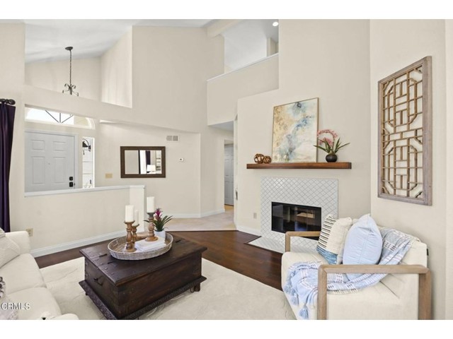 Detail Gallery Image 7 of 47 For 14889 Werris Creek Ln, San Diego,  CA 92128 - 3 Beds | 3 Baths
