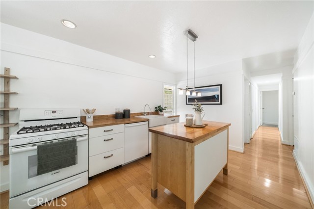 Detail Gallery Image 10 of 46 For 29552 Silverado Canyon Road, Silverado,  CA 92676 - 3 Beds | 1 Baths