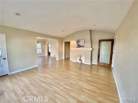 Detail Gallery Image 48 of 66 For 1046 S Citrus Ave, Los Angeles,  CA 90019 - 2 Beds | 1 Baths