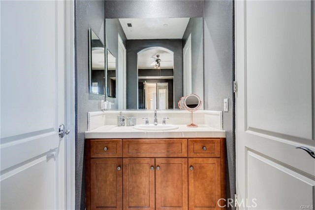 Detail Gallery Image 48 of 74 For 13195 Trailwood Way, Apple Valley,  CA 92308 - 5 Beds | 6 Baths