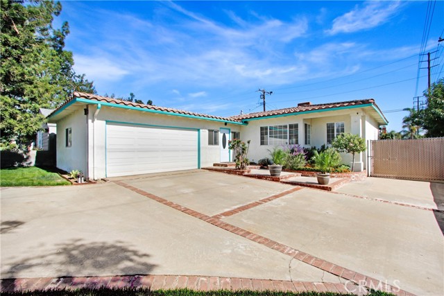 Image 2 for 1506 N Monterey Ave, Ontario, CA 91764