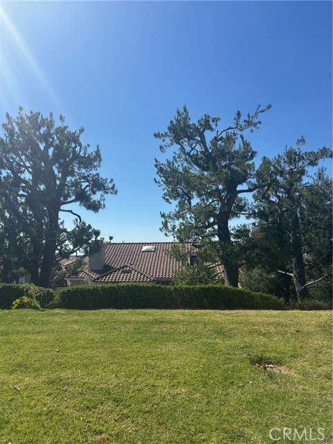 Detail Gallery Image 37 of 37 For 1045 S Sundance Dr, Anaheim Hills,  CA 92808 - 2 Beds | 2 Baths