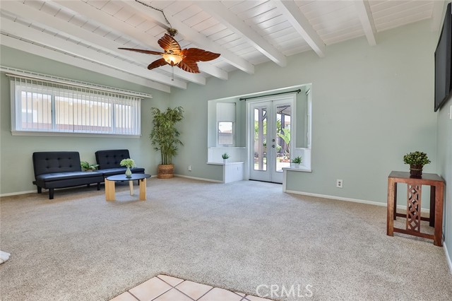 14758 Dunton Drive, Whittier CA: https://media.crmls.org/medias/32d02a5c-4ca9-4844-9b47-f4cb7c0b9ece.jpg