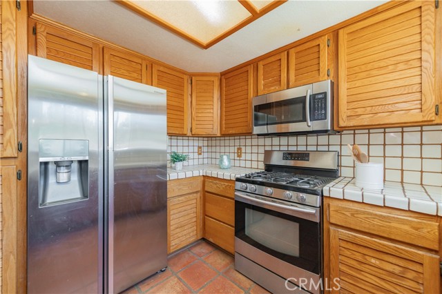 1181 Barkley Ranch Road, Pinon Hills CA: https://media.crmls.org/medias/32d02c29-7fb9-46e1-b954-89385ead5b61.jpg
