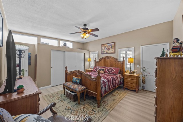 Detail Gallery Image 21 of 37 For 12738 Wilmac Ave, Grand Terrace,  CA 92313 - 3 Beds | 2 Baths
