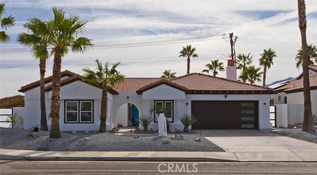 Details for 1125 Via San Michael Road, Palm Springs, CA 92262