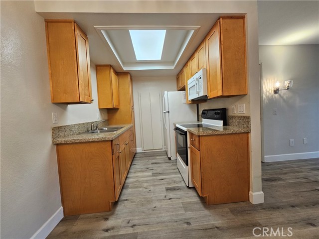 Detail Gallery Image 37 of 53 For 960 E Bonita Ave #5,  Pomona,  CA 91767 - 1 Beds | 1 Baths