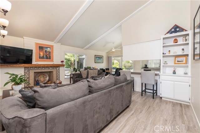Detail Gallery Image 5 of 25 For 2534 E Alki Pl, Anaheim,  CA 92806 - 3 Beds | 2 Baths