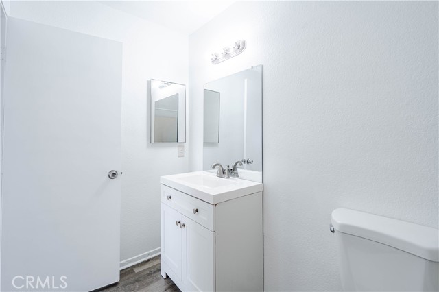 Detail Gallery Image 39 of 43 For 16211 Starview St, Moreno Valley,  CA 92551 - 5 Beds | 3 Baths