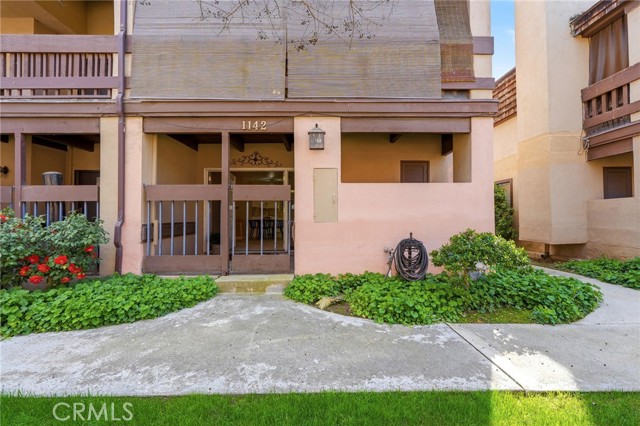 Detail Gallery Image 3 of 27 For 1142 N Gem St, Tulare,  CA 93274 - 2 Beds | 1 Baths