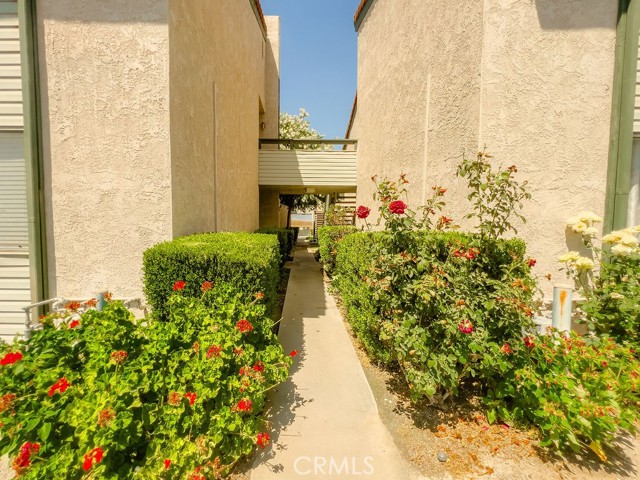 Detail Gallery Image 19 of 27 For 2255 Cahuilla St #52,  Colton,  CA 92324 - 1 Beds | 1/1 Baths