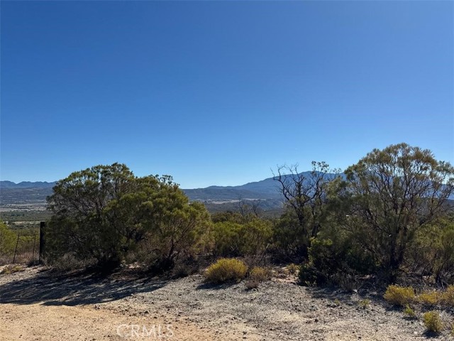 0 Chapman Road, Anza CA: https://media.crmls.org/medias/32d0aa20-465f-4278-a92c-7a52f20f5ea5.jpg