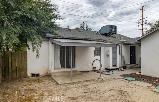 10609 Mountain View Avenue, Redlands CA: https://media.crmls.org/medias/32d0ae5d-5617-47bd-9dba-6a49aba03626.jpg