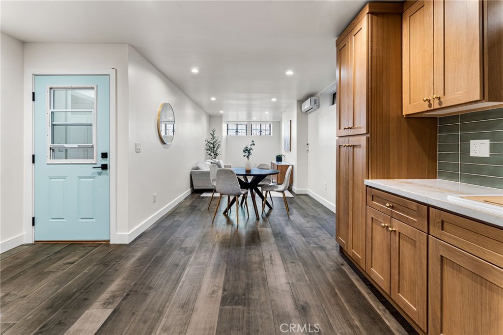 MLS #CV25244513 image #46