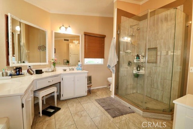 12623 Lake Frost Way, La Mirada CA: https://media.crmls.org/medias/32d0de2a-4b5b-449d-9324-27996ad52ff8.jpg