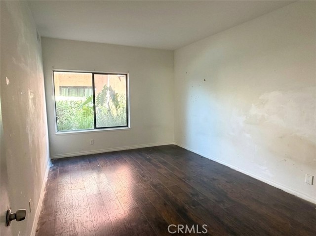 6815 Remmet, 109 photo 10