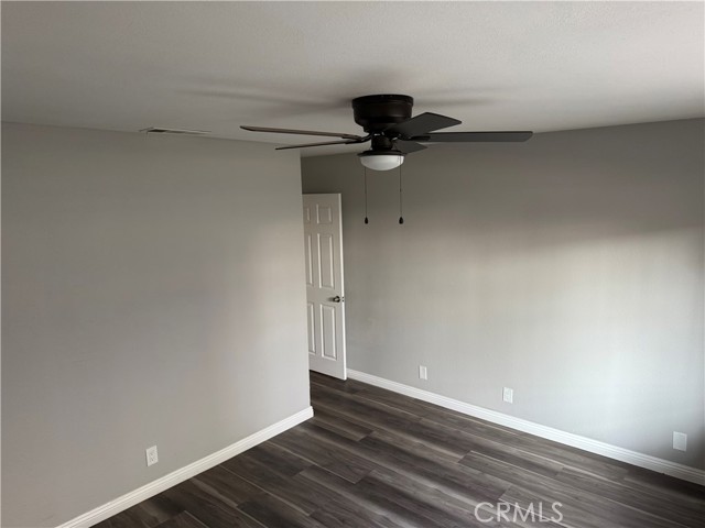 Detail Gallery Image 15 of 18 For 12860 Perris Blvd #D9,  Moreno Valley,  CA 92553 - 2 Beds | 2 Baths