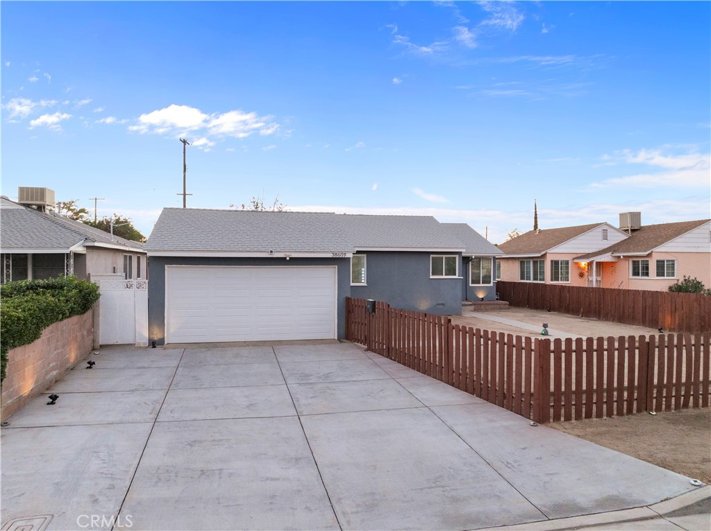 MLS #SR25238213 image #40