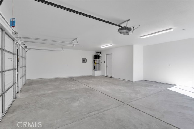 Detail Gallery Image 20 of 34 For 17837 Sultana St, Hesperia,  CA 92345 - 4 Beds | 2/1 Baths