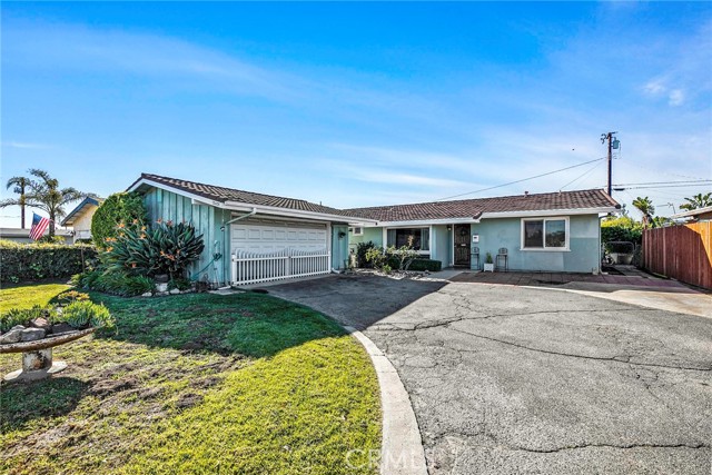 13431 Goldenwest St, Westminster, CA 92683