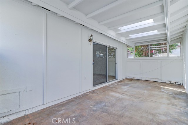 Detail Gallery Image 9 of 53 For 3285 San Amadeo a,  Laguna Woods,  CA 92637 - 3 Beds | 2 Baths