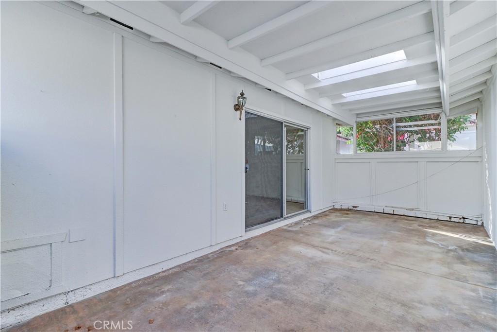 MLS #OC25267667 image #8