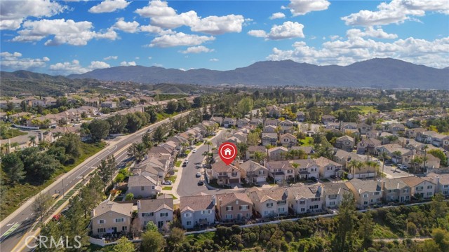 Detail Gallery Image 67 of 72 For 33413 Alagon, Temecula,  CA 92592 - 4 Beds | 2/1 Baths