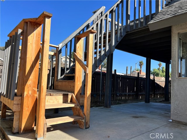 Detail Gallery Image 25 of 34 For 13031 Eyota Dr, Moreno Valley,  CA 92555 - 3 Beds | 2 Baths